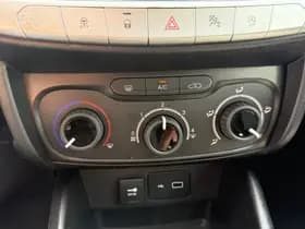 Fiat Tipo 1.4 Street, Trekhaak,Navigatie,Airco,L.M.Velgen,Cruise control thumbnail 14