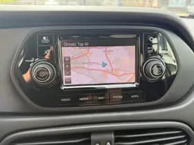 Fiat Tipo 1.4 Street, Trekhaak,Navigatie,Airco,L.M.Velgen,Cruise control thumbnail 15