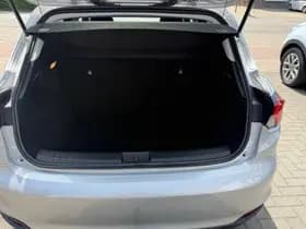 Fiat Tipo 1.4 Street, Trekhaak,Navigatie,Airco,L.M.Velgen,Cruise control thumbnail 18