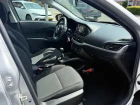 Fiat Tipo 1.4 Street, Trekhaak,Navigatie,Airco,L.M.Velgen,Cruise control thumbnail 19