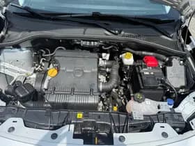 Fiat Tipo 1.4 Street, Trekhaak,Navigatie,Airco,L.M.Velgen,Cruise control thumbnail 21