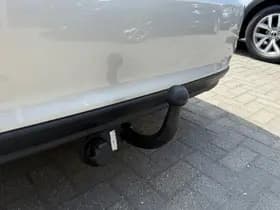 Fiat Tipo 1.4 Street, Trekhaak,Navigatie,Airco,L.M.Velgen,Cruise control thumbnail 9