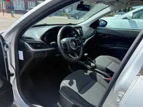 Fiat Tipo 1.4 Street, Trekhaak,Navigatie,Airco,L.M.Velgen,Cruise control thumbnail 10