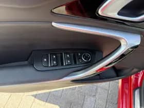 Kia Ceed Sportswagon 1.0 T-GDi GT-Line Edition, Panoramadak,Apple Carplay/Android,Navigatie thumbnail 12