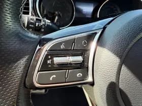 Kia Ceed Sportswagon 1.0 T-GDi GT-Line Edition, Panoramadak,Apple Carplay/Android,Navigatie thumbnail 14