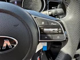 Kia Ceed Sportswagon 1.0 T-GDi GT-Line Edition, Panoramadak,Apple Carplay/Android,Navigatie thumbnail 15