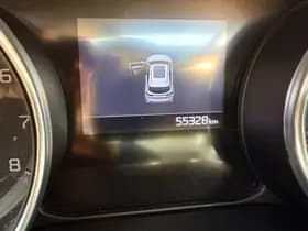 Kia Ceed Sportswagon 1.0 T-GDi GT-Line Edition, Panoramadak,Apple Carplay/Android,Navigatie thumbnail 16