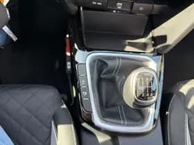 Kia Ceed Sportswagon 1.0 T-GDi GT-Line Edition, Panoramadak,Apple Carplay/Android,Navigatie thumbnail 20