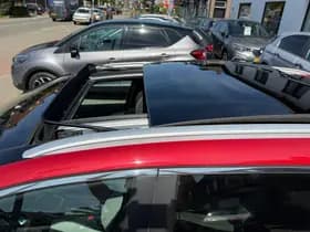 Kia Ceed Sportswagon 1.0 T-GDi GT-Line Edition, Panoramadak,Apple Carplay/Android,Navigatie thumbnail 9