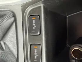 Suzuki S-Cross 1.0 Boosterjet Exclusive, Stoelverwarming,Navigatie,Trekhaak,Achteruitrij camera thumbnail 14