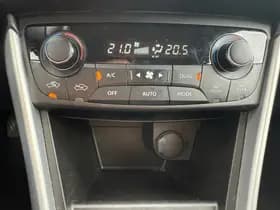 Suzuki S-Cross 1.0 Boosterjet Exclusive, Stoelverwarming,Navigatie,Trekhaak,Achteruitrij camera thumbnail 15