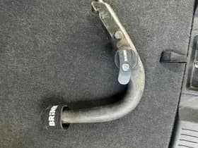 Suzuki S-Cross 1.0 Boosterjet Exclusive, Stoelverwarming,Navigatie,Trekhaak,Achteruitrij camera thumbnail 26