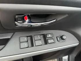 Suzuki S-Cross 1.0 Boosterjet Exclusive, Stoelverwarming,Navigatie,Trekhaak,Achteruitrij camera thumbnail 10