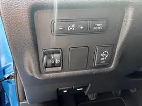 Nissan Micra 0.9 IG-T N-Connecta,Achteruitrij camera,Navigatie,Parkeersensoren.Climate control thumbnail 11