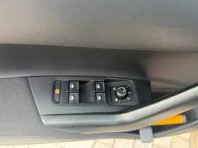 Volkswagen Polo 1.0 TSI Comfortline automaat, Apple Carplay/Android,Navigatie,L.M.Velgen thumbnail 12