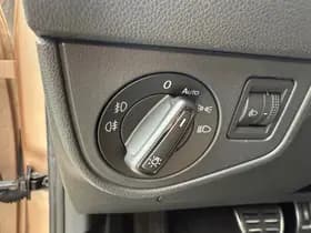 Volkswagen Polo 1.0 TSI Comfortline automaat, Apple Carplay/Android,Navigatie,L.M.Velgen thumbnail 13