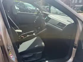 Volkswagen Polo 1.0 TSI Comfortline automaat, Apple Carplay/Android,Navigatie,L.M.Velgen thumbnail 24