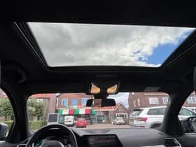 BMW 3-serie 318i Business Edition, M-Sport, Schuifkanteldak, Individual kleur, Sportstoelen, Stoelverwarming, thumbnail 17