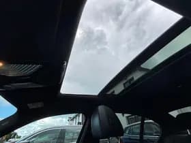 BMW 3-serie 318i Business Edition, M-Sport, Schuifkanteldak, Individual kleur, Sportstoelen, Stoelverwarming, thumbnail 18