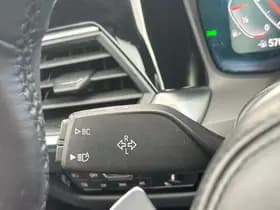 BMW 3-serie 318i Business Edition, M-Sport, Schuifkanteldak, Individual kleur, Sportstoelen, Stoelverwarming, thumbnail 23