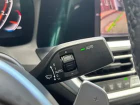 BMW 3-serie 318i Business Edition, M-Sport, Schuifkanteldak, Individual kleur, Sportstoelen, Stoelverwarming, thumbnail 24