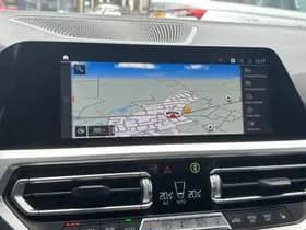 BMW 3-serie 318i Business Edition, M-Sport, Schuifkanteldak, Individual kleur, Sportstoelen, Stoelverwarming, thumbnail 33