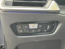 BMW 3-serie 318i Business Edition, M-Sport, Schuifkanteldak, Individual kleur, Sportstoelen, Stoelverwarming, thumbnail 35