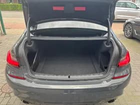 BMW 3-serie 318i Business Edition, M-Sport, Schuifkanteldak, Individual kleur, Sportstoelen, Stoelverwarming, thumbnail 40