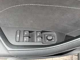 Skoda Kodiaq 1.5 TSI Sportline Business,Stuurverwarming,Stoelverwarming,Apple Carplay/Android,Navigatie thumbnail 13