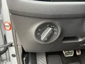 Skoda Kodiaq 1.5 TSI Sportline Business,Stuurverwarming,Stoelverwarming,Apple Carplay/Android,Navigatie thumbnail 14