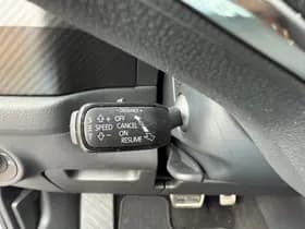 Skoda Kodiaq 1.5 TSI Sportline Business,Stuurverwarming,Stoelverwarming,Apple Carplay/Android,Navigatie thumbnail 17