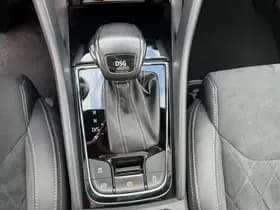 Skoda Kodiaq 1.5 TSI Sportline Business,Stuurverwarming,Stoelverwarming,Apple Carplay/Android,Navigatie thumbnail 18