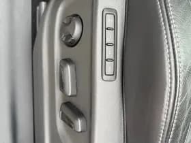 Skoda Kodiaq 1.5 TSI Sportline Business,Stuurverwarming,Stoelverwarming,Apple Carplay/Android,Navigatie thumbnail 26