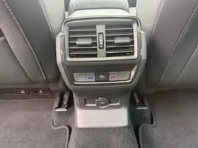 Skoda Kodiaq 1.5 TSI Sportline Business,Stuurverwarming,Stoelverwarming,Apple Carplay/Android,Navigatie thumbnail 28