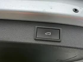 Skoda Kodiaq 1.5 TSI Sportline Business,Stuurverwarming,Stoelverwarming,Apple Carplay/Android,Navigatie thumbnail 33