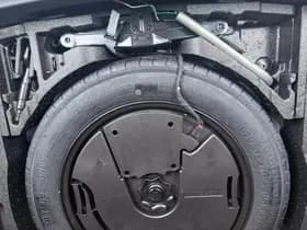 Skoda Kodiaq 1.5 TSI Sportline Business,Stuurverwarming,Stoelverwarming,Apple Carplay/Android,Navigatie thumbnail 34