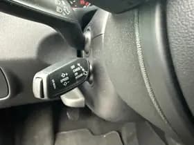 Audi A1 Sportback 1.0 TFSI Adrenalin, Navigatie,L.M.Velgen,Extra getint glas,Airco,Cruise control thumbnail 11