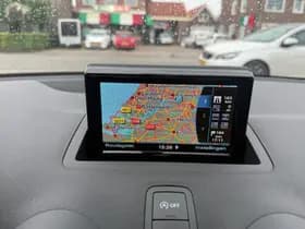 Audi A1 Sportback 1.0 TFSI Adrenalin, Navigatie,L.M.Velgen,Extra getint glas,Airco,Cruise control thumbnail 14