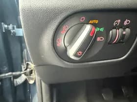 Audi A1 Sportback 1.0 TFSI Adrenalin, Navigatie,L.M.Velgen,Extra getint glas,Airco,Cruise control thumbnail 15