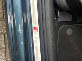 Audi A1 Sportback 1.0 TFSI Adrenalin, Navigatie,L.M.Velgen,Extra getint glas,Airco,Cruise control thumbnail 20