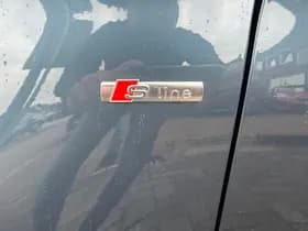 Audi A1 Sportback 1.0 TFSI Adrenalin, Navigatie,L.M.Velgen,Extra getint glas,Airco,Cruise control thumbnail 21