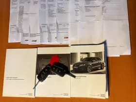 Audi A1 Sportback 1.0 TFSI Adrenalin, Navigatie,L.M.Velgen,Extra getint glas,Airco,Cruise control thumbnail 23