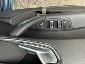 Audi A1 Sportback 1.0 TFSI Adrenalin, Navigatie,L.M.Velgen,Extra getint glas,Airco,Cruise control thumbnail 10