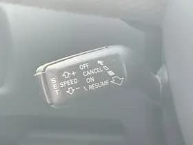 Audi A3 Cabriolet 1.4 TFSI Ambition Pro Line Business, Navigatie, Climate Control, Cruise Control, 2e eigenaar. thumbnail 13