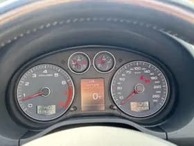 Audi A3 Cabriolet 1.4 TFSI Ambition Pro Line Business, Navigatie, Climate Control, Cruise Control, 2e eigenaar. thumbnail 22