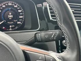 Volkswagen Golf 1.5 TSI Highline Business R-Line, Apple Carplay/Android,Panoramadak,Navigatie,Parkeersensoren thumbnail 20