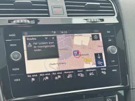 Volkswagen Golf 1.5 TSI Highline Business R-Line, Apple Carplay/Android,Panoramadak,Navigatie,Parkeersensoren thumbnail 21