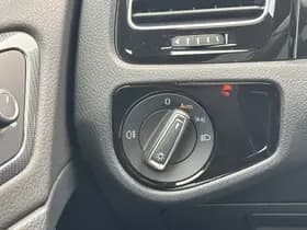 Volkswagen Golf 1.5 TSI Highline Business R-Line, Apple Carplay/Android,Panoramadak,Navigatie,Parkeersensoren thumbnail 35