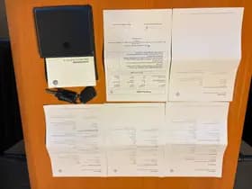 Volkswagen Golf 1.5 TSI Highline Business R-Line, Apple Carplay/Android,Panoramadak,Navigatie,Parkeersensoren thumbnail 36