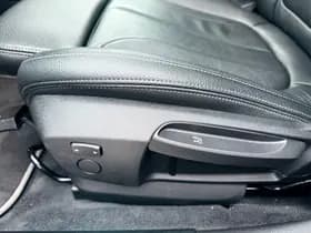 BMW 1-serie 118i High Executive Edition, Panoramadak,Apple Carplay/Android,Stoelverwarming,Navigatie,Achteruitrij camera thumbnail 14